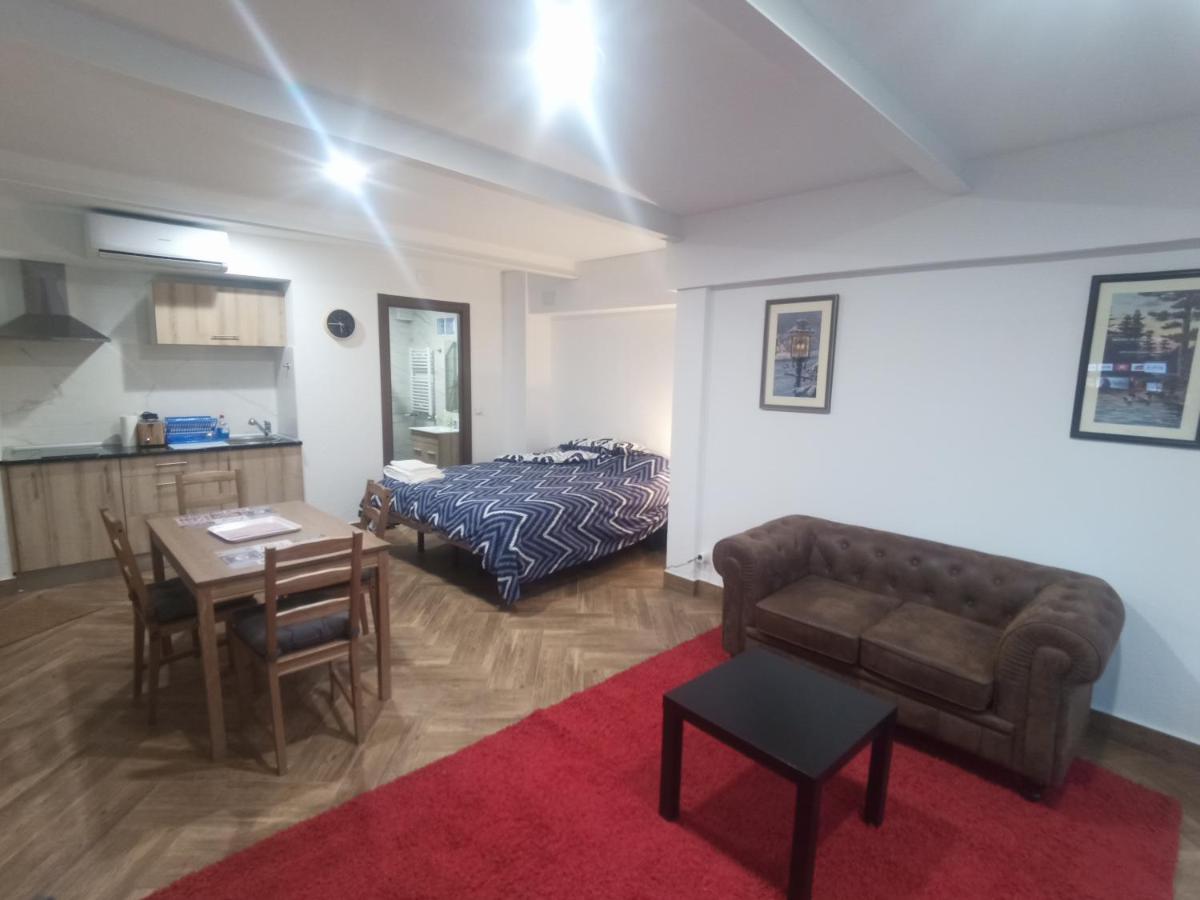 Apartamento De Lujo En La Sierra 贝塞里尔德拉谢拉 外观 照片